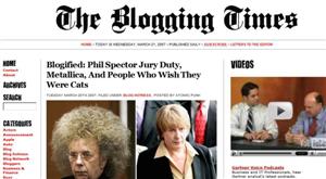 bloggingtimesnew-custom.jpg