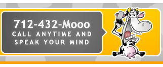 moo.png